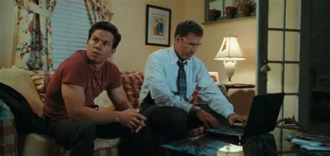 The Other Guys Trailer Will Ferrell Image 14225087 Fanpop