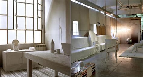 Explore yunholland's photos on flickr. Maison Martin Margiela Line 13 Home Collection - StyleFrizz