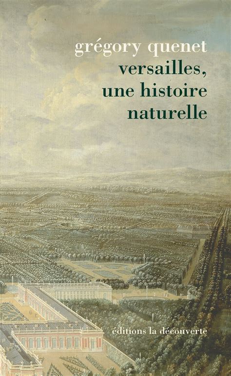 Introduction à Lhistoire Environnementale Jean Baptiste Fressoz
