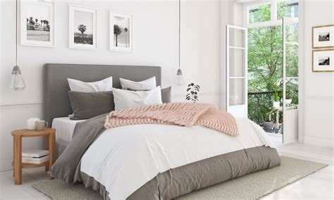 There are much more ways but, these are. Best Ways to Spruce Up Your Bedroom
