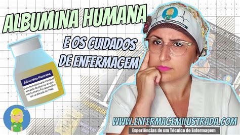 Exame Albumina Para Que Serve