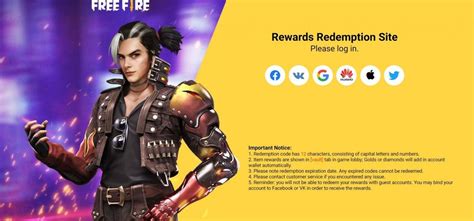 These redeem gift codes have a certain redeem limit. Free Fire Redeem Code Daily Update 2021: All Redeem Codes ...