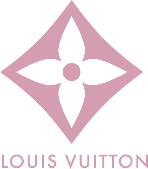 Free Free 288 Pattern Svg Cricut Transparent Louis Vuitton Svg SVG PNG EPS DXF File