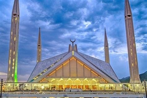 Arsitektur Masjid Yang Menawan Di Dunia Bagian Page My Xxx Hot Girl