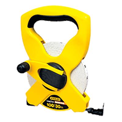 اردو हिंदी md 88 underground metal detector is mainly used to detect the hidden metal objects buried underground. Wincha Stanley Fibra de vidrio