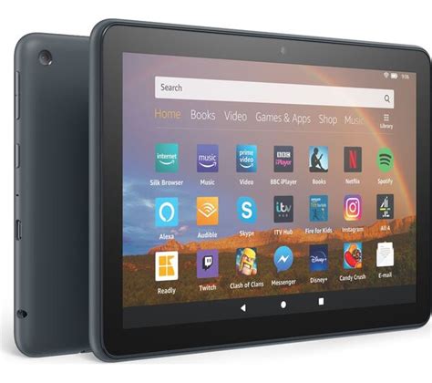 Best Gaming Tablets Of 2021 Buying Guide 2022