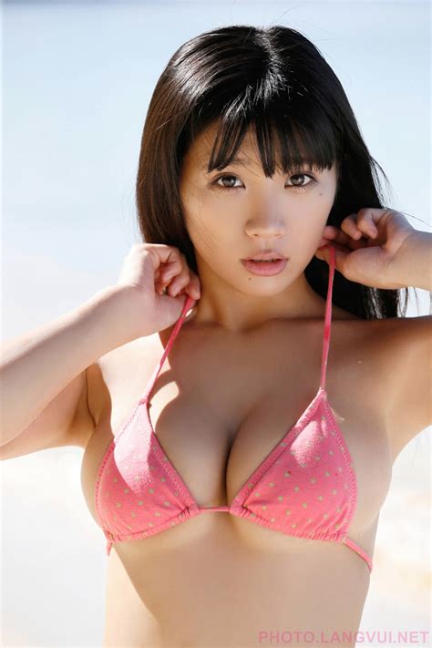 Ys Web Vol Aya Hazuki Page Of Nh Girl Xinh Photo