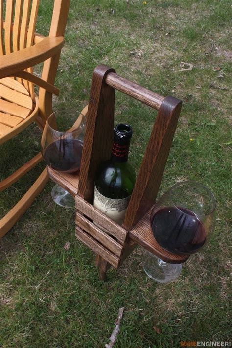 Step By Step Woodworking Plans | Wood projects, Diy wood projects, Wood diy