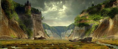 We did not find results for: :B::D-valley digital matte-painting - MattePainting.Org ...