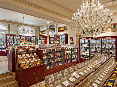 Check spelling or type a new query. Alfons Schuhbeck: "Arbeit ist mein Lebenselixir"- The ...