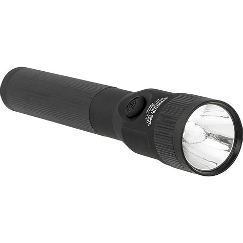 Streamlight Stinger Led Multipurpose Rechargeable Flashlight Academy