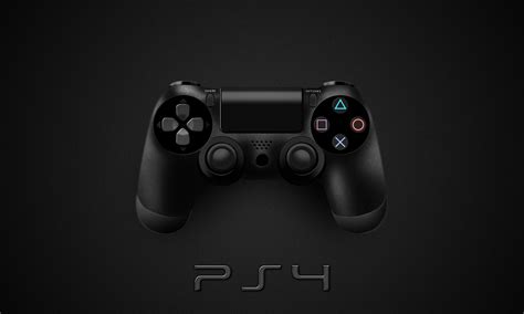 We have an extensive collection of amazing background images carefully chosen by our community. Xbox Controller Wallpaper (69+ images)