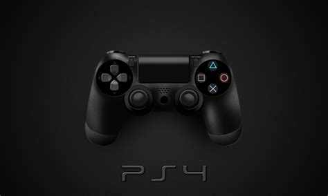 The playstation 4 sits comfortably atop the throne as one of the last generation's bes. Xbox Controller Wallpaper (69+ images)