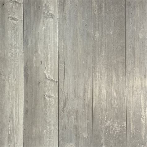 Home Decorators Collection Arch Brooks Maple 7 in. x 42 in. Rigid Core