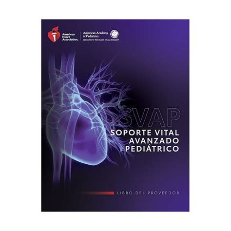 2020 Aha Pals Provider Manual Spanish Miami First Aid