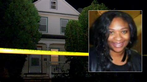Linden New Jersey Mother Missing For Months Found Dead 2 Arrested Abc7 Chicago