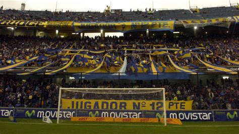 Los gitanos en represalia por haber sido denunciados, fueron y le dieron una paliza. River - Boca Madrid: Las confesiones de un destacado barra ...