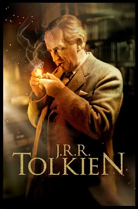 La Valle Dei Sogni J R R Tolkien Lo Scrittore Del Mio Cuore