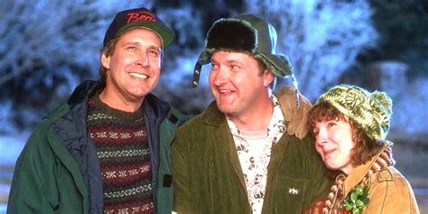 Time to cozy up and watch some of our favorite films of the season. December 1 - Christmas Vacation | Rio Grande Theatre - Las ...