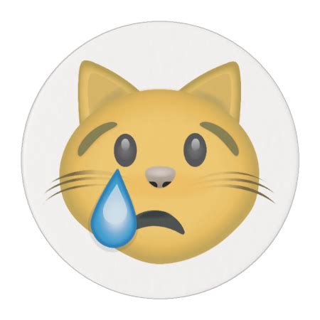Select category pepe nsfw(18+) gaming crypto anime furry memes pokeman thinking cute laughing eyes crying sad happy panda cat goth cringe. Pin on Crying Cat Face Emoji