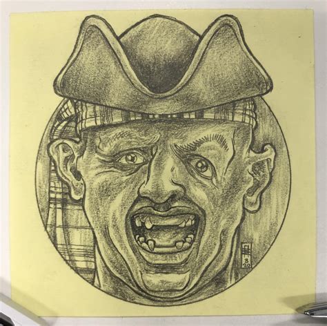 Home loan daily by rob ross on vimeo, the home for high quality videos and the people who love them. I drew Sloth from The Goonies on a Post-it note ...