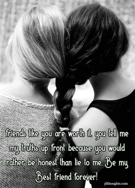Friendship Images With Cute Friendship Messages Wish And Quotes For