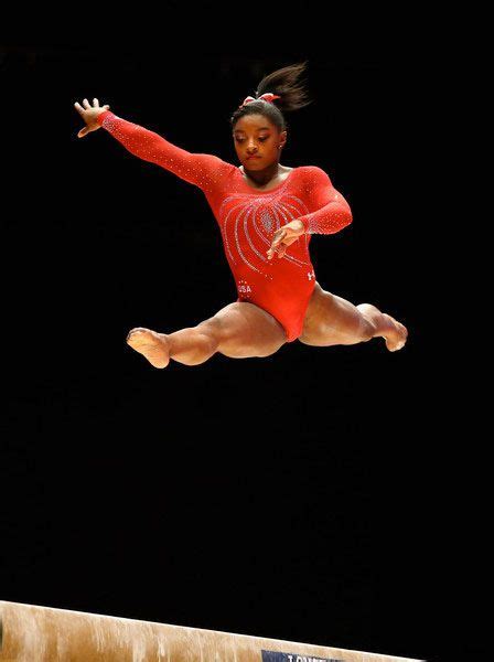 As of august 2017, she has been dating stacey ervin, a fellow gymnast. Pin on Sports