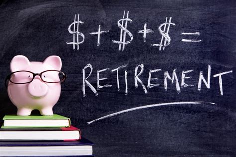 Saving Beyond The 401k For Your Retirement