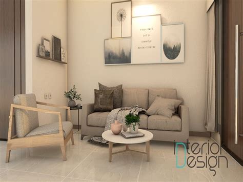 Desain kamar mandi sederhana yang tawarkan kenyamanan. Biaya Bangun Kamar 3x3 - Inspirasi Desain Rumah 2019