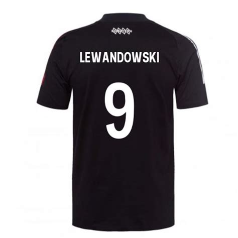 Camiseta adidas bayern treino 2021 manga longa. Buy 2020-2021 Bayern Munich Adidas Training Shirt (Black ...