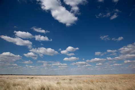 Free Picture Desert Sky Weather Nature Landscape Scenic