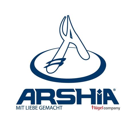 Pedrini — ist der name folgender personen: Arshia Egypt - ARSHIA Digital Pressure Cooker EP110-2498 ...