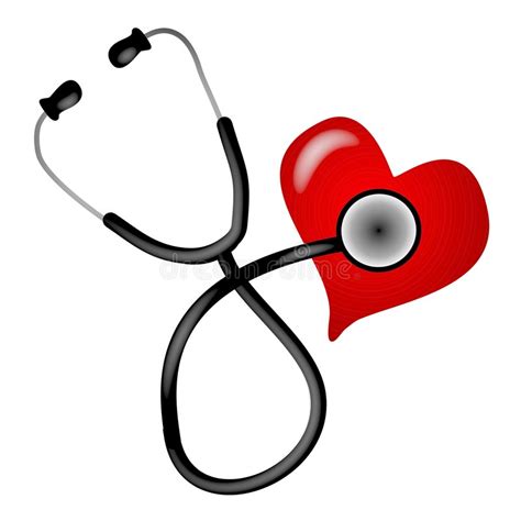 Here you can explore hq stethoscope heart transparent illustrations, icons and clipart with filter setting like size, type, color etc. Stethoscope Heart Illustration Stock Illustration ...