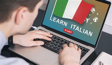 Best Resources For Learning Italian Language Learn Italian