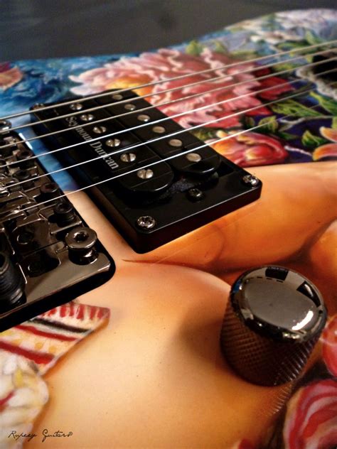 pin on rupeey guitar yogyakarta indonesia