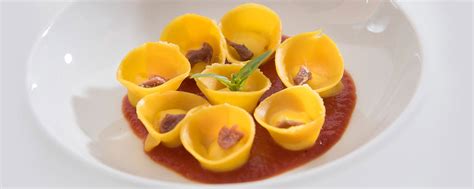 Ravioli in the style of piedmont. squares of pasta dough or ravioli with a filling of minced (us: Cucina tradizionale piemontese ai piedi del Monviso ...