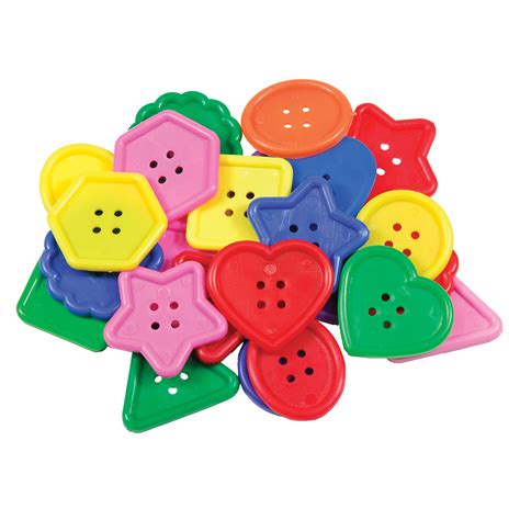 Other Educational Toys Roylco Button Lacing Cards Toys And Hobbies De8065633