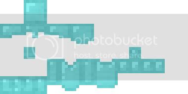 Minecraft armor layer 2 template. Looking to make textures - Mods Discussion - Minecraft ...
