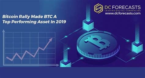 Over the past year, we've seen cryptocurrencies become increasingly mainstream. Best Performing Crypto Funds 2020 - Best and worst ...