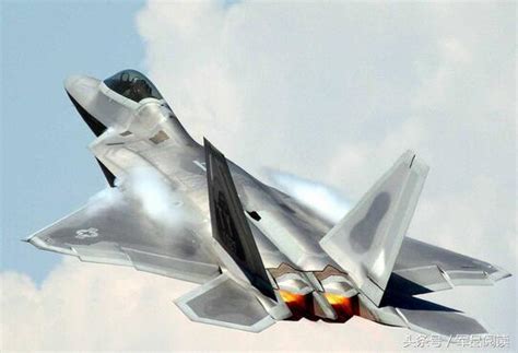 The site owner hides the web page description. 世界三大隱形戰機F22、J20、T50戰力對比，誰更厲害？ - 每日頭條