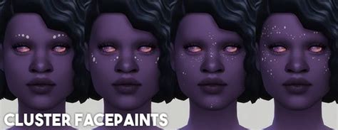 39 Mesmerizing Sims 4 Alien Cc And Mods Updated