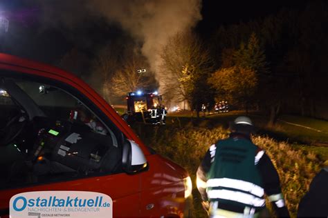 Mehr mietwohnungen, dafür weniger eigentumswohnungen und einfamilienhäuser. Einsätze 2018 - Feuerwehr Heubach