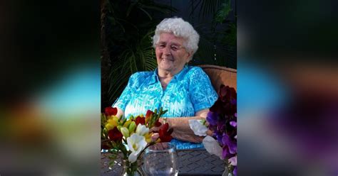 Beverly Joanne O Connor Obituary Visitation Funeral Information 71190
