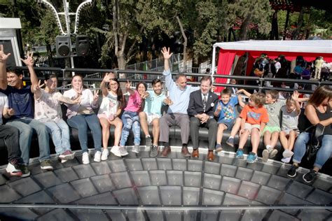 El parque agrupa sus atracciones en las siguientes categorías. Juegos Niños Fantasilandia : Fotos Parque Fantasilandia ...