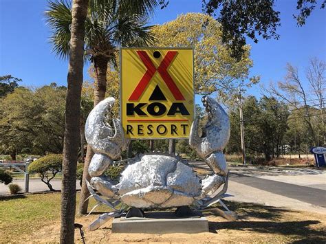 Maybe you would like to learn more about one of these? Brand new entrance sign appropriately branded for the area ...