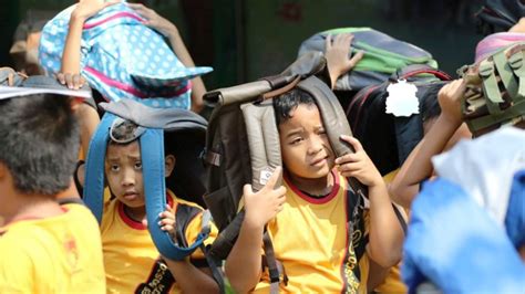 Pendidikan karakter merupakan salah satu tujuan penting dari pendidikan nasional indonesia. Daftar Ceklis yang Harus Dipenuhi Sebelum Membuka Sekolah ...