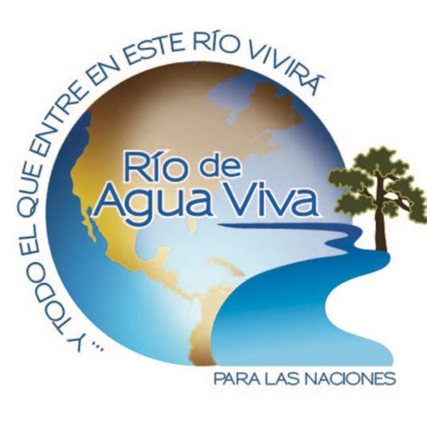 Las Dos Simientes 6T Las Setenta Semana I Rio De Agua Viva Para Las
