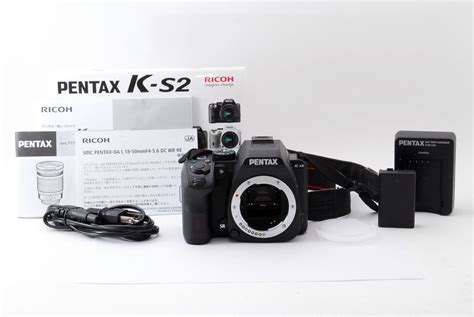 wholesale Pentax K-S2,pentax k-s2 price,pentax k-s2 for sale -shopping ...