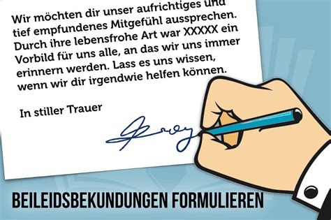 Check spelling or type a new query. Halbes Herz Din A4 Vorlage / Bastelvorlagen Gws2 De Das ...