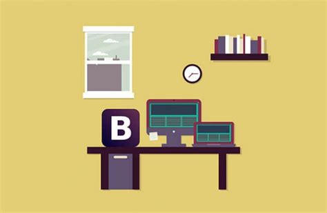 100% OFF Learn HTML and CSS3 with an animated bootstrap ...